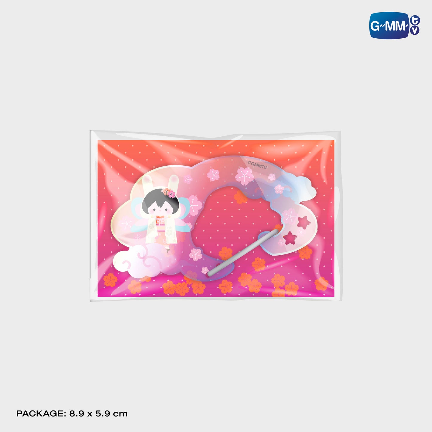 POPOS25-504 CARABINER ANY