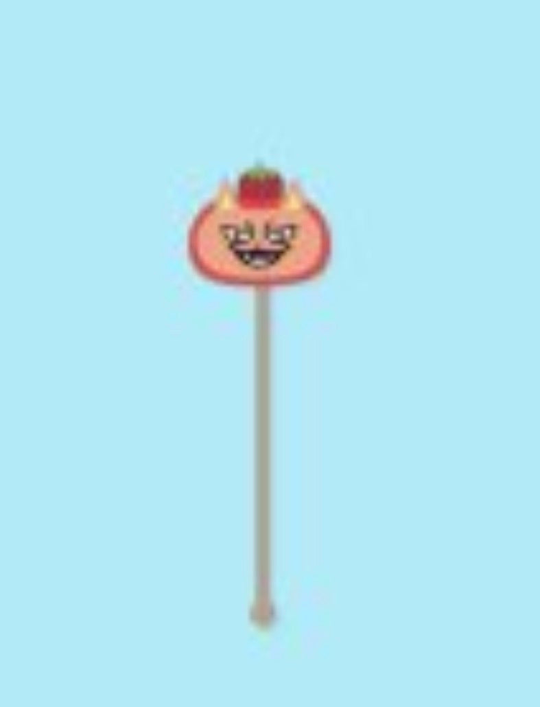 TOMAFOX GMMTV FANDOM CHARACTER COMFORT WAND