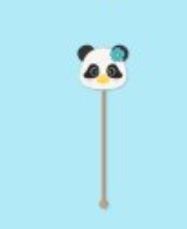 LUNAR GMMTV FANDOM CHARACTER COMFORT WAND