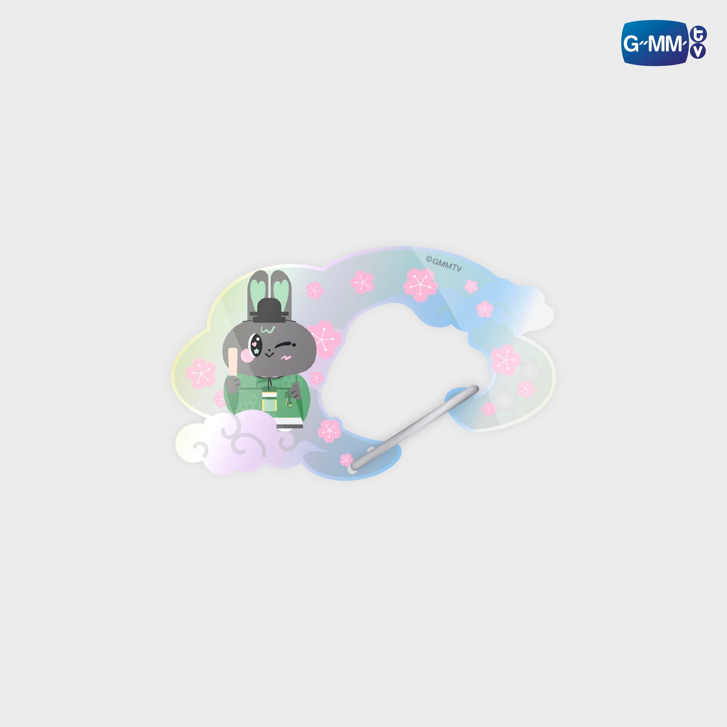 POPNY-109 METAA CARABINER