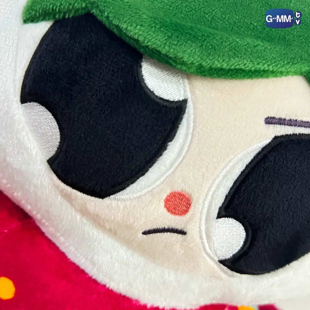 【PRE-ORDER】PAODY HUGGABLES PLUSH