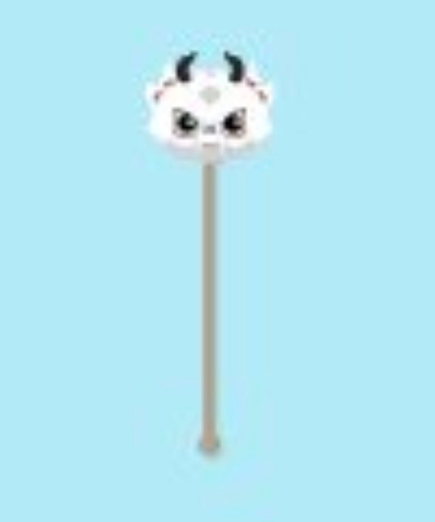 FLAREY GMMTV FANDOM CHARACTER COMFORT WAND