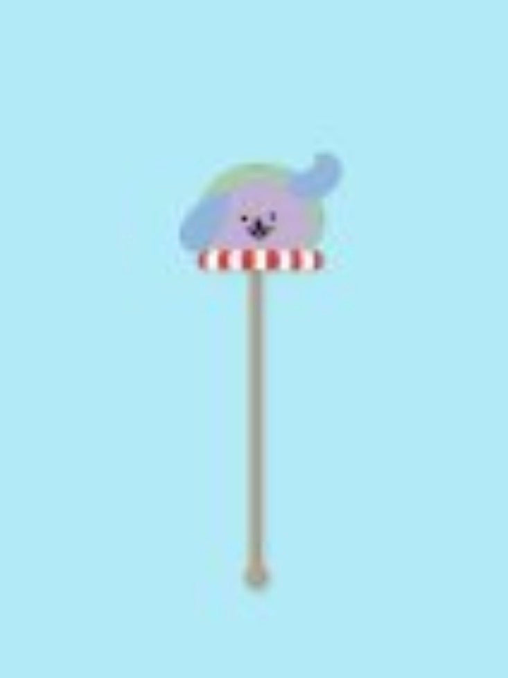 AVOCEAN GMMTV FANDOM CHARACTER COMFORT WAND