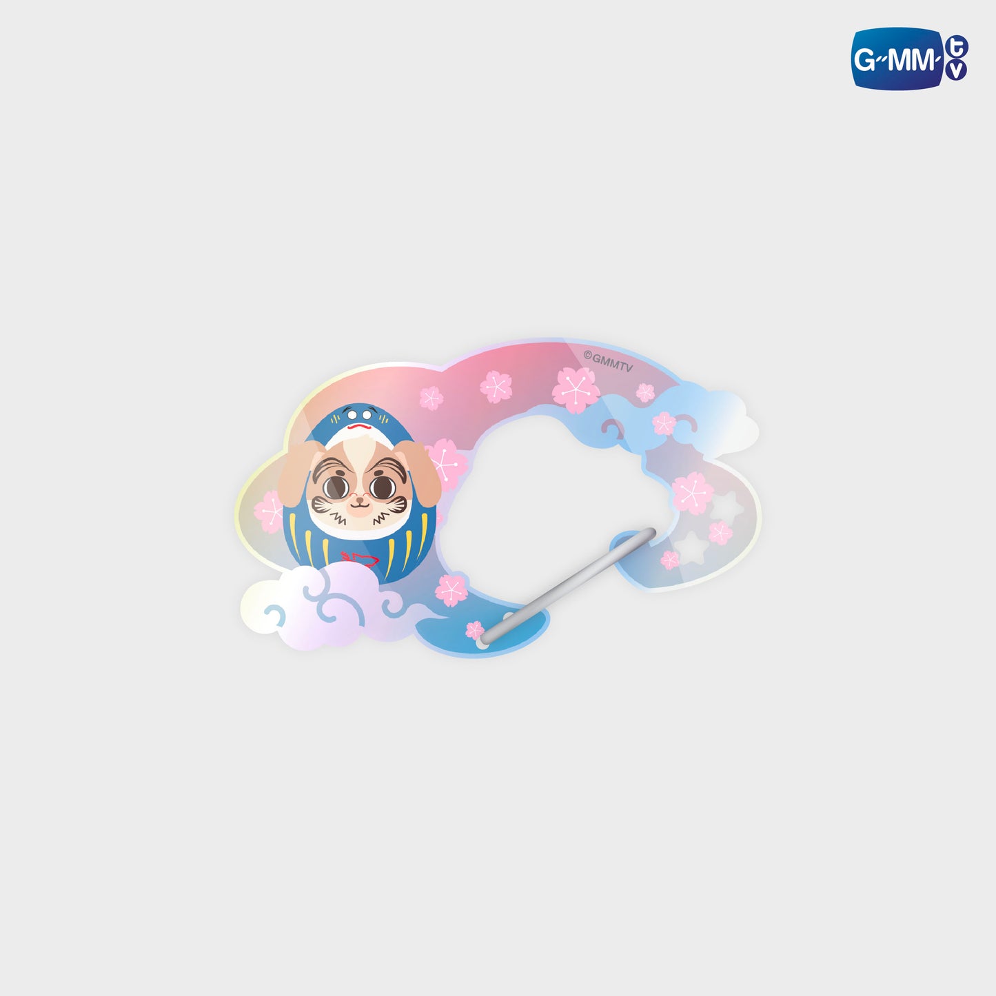 POPNY-102 WESLEY CARABINER
