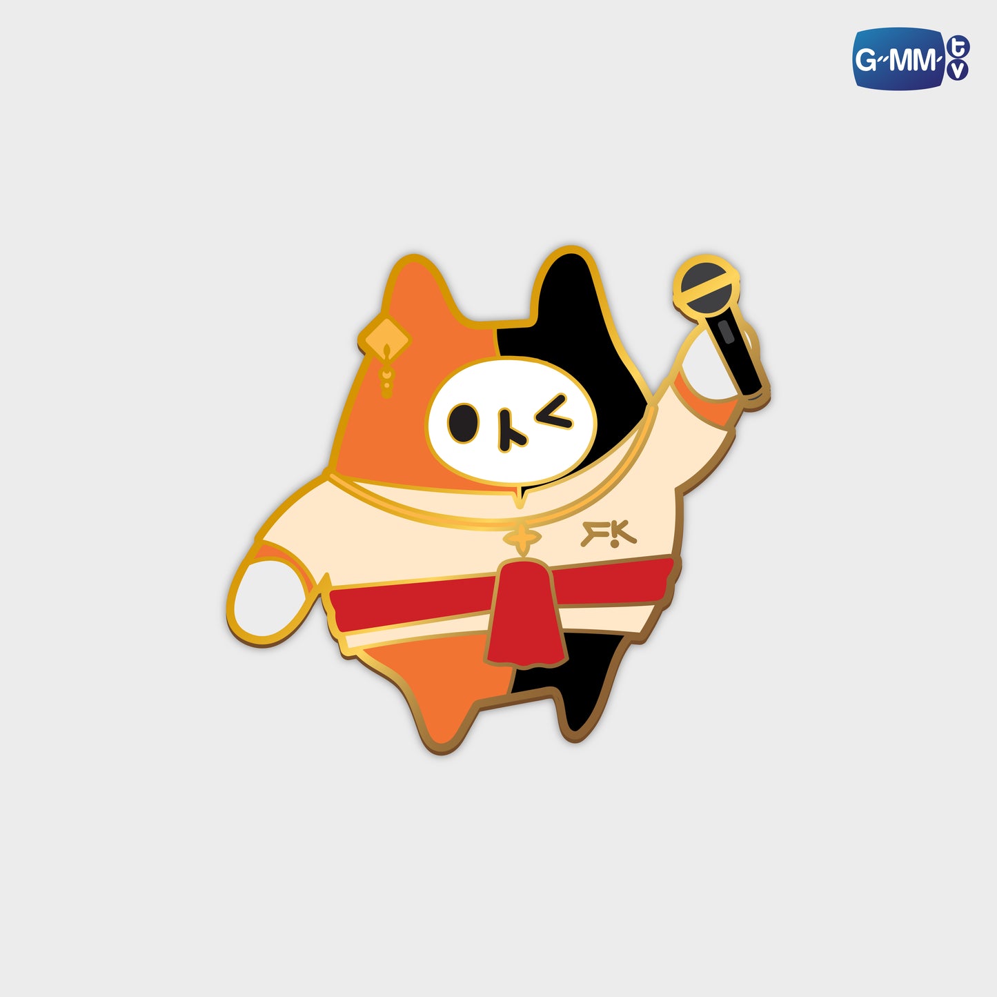 POPNY-489 YUZUMUMU PIN