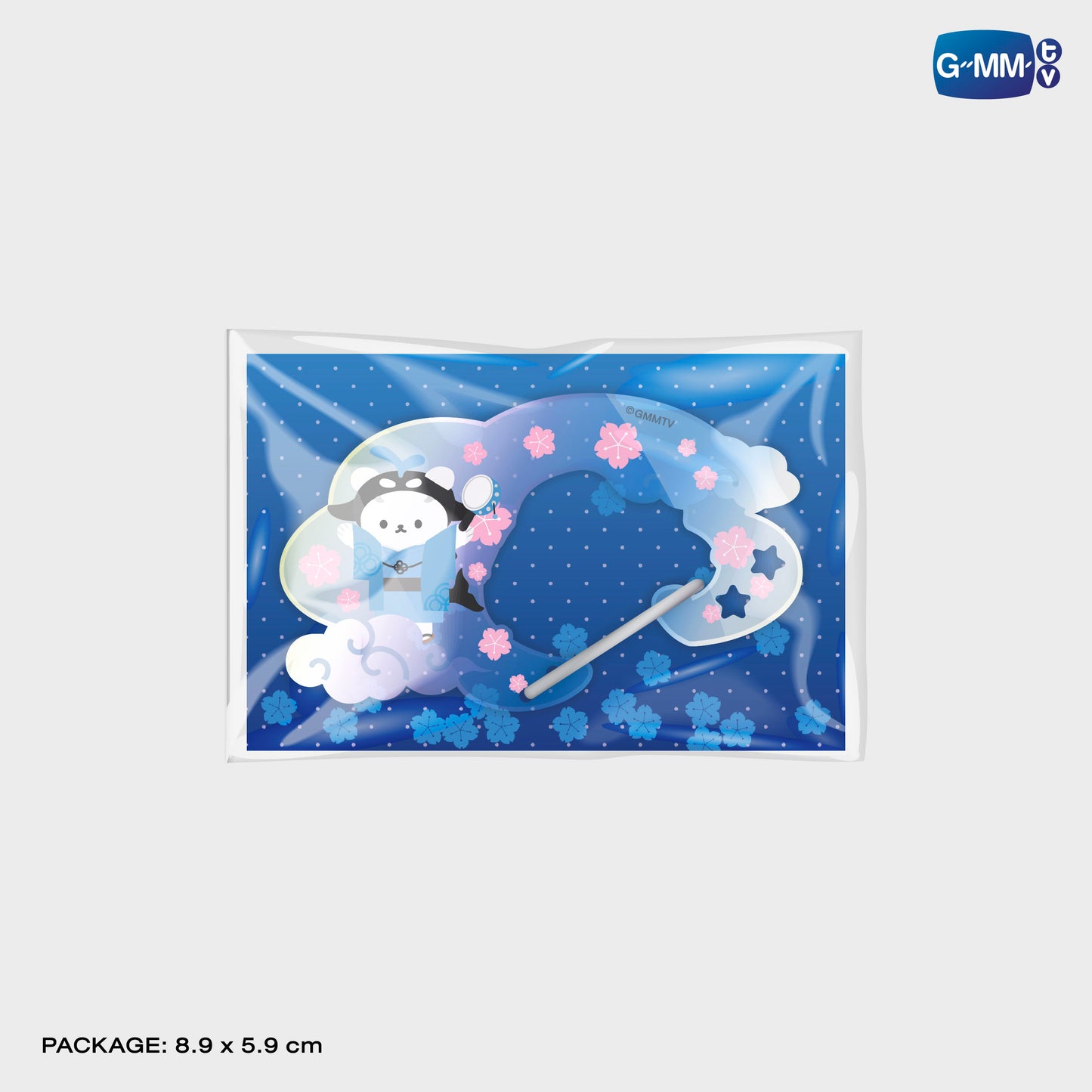 POPOS25-485 CARABINER POLCASAN