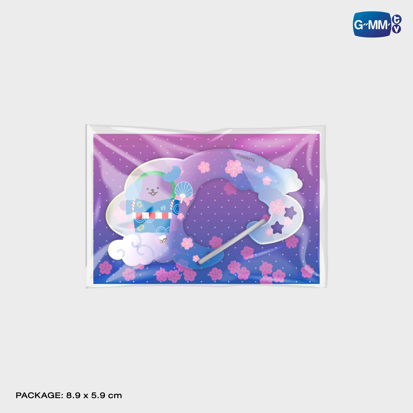 POPOS25-491 CARABINER AVOCEAN