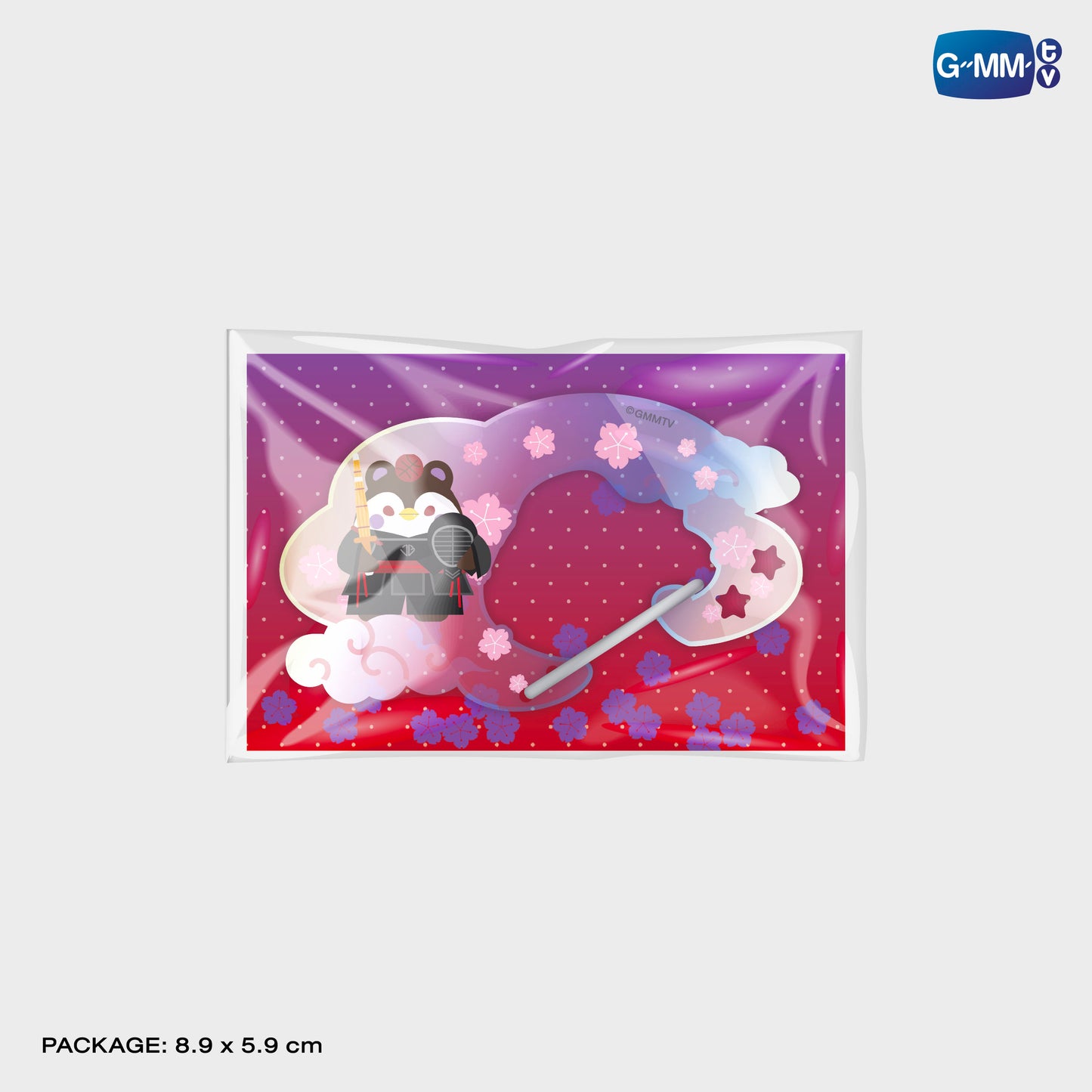 POPOS25-499 CARABINER GUINZLY