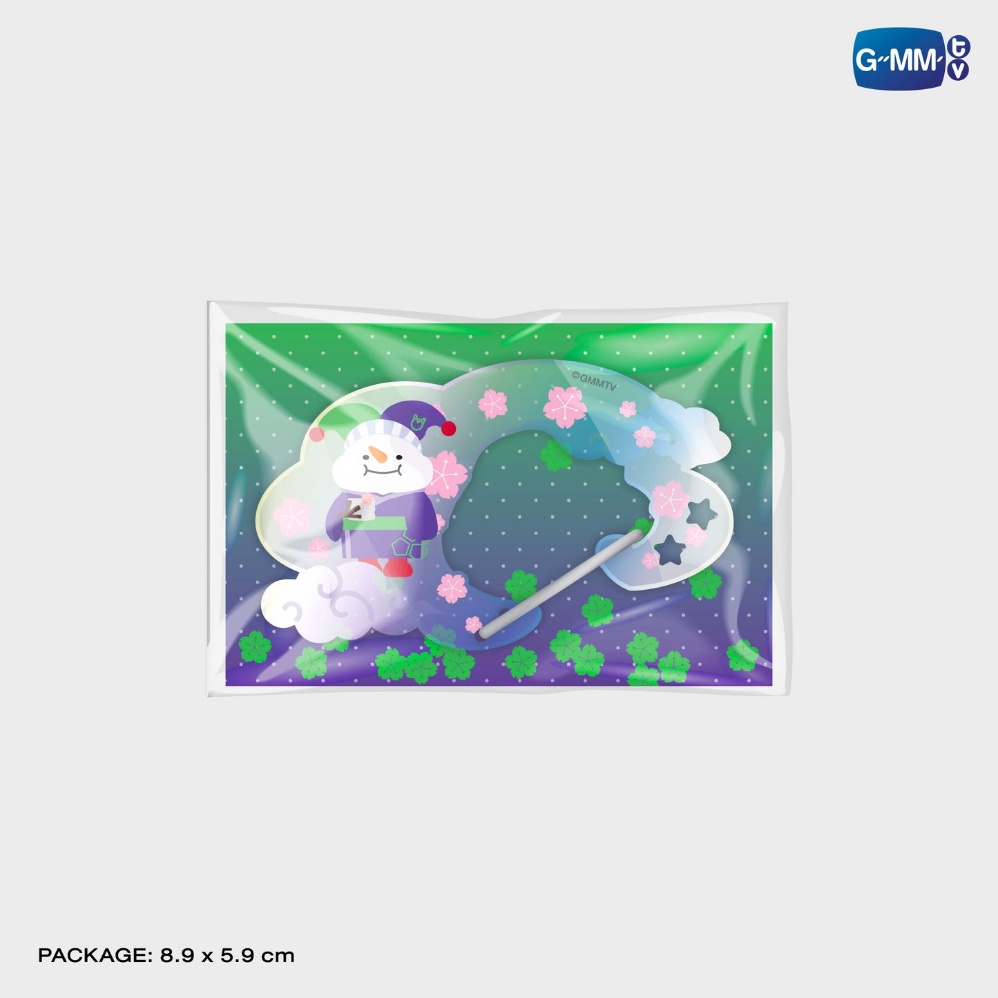 POPOS25-500 CARABINER MOMO