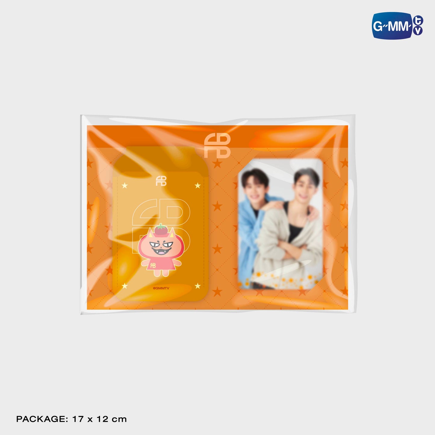 POPOS25-573 MAGSAFE WALLET STAND TOMAFOX