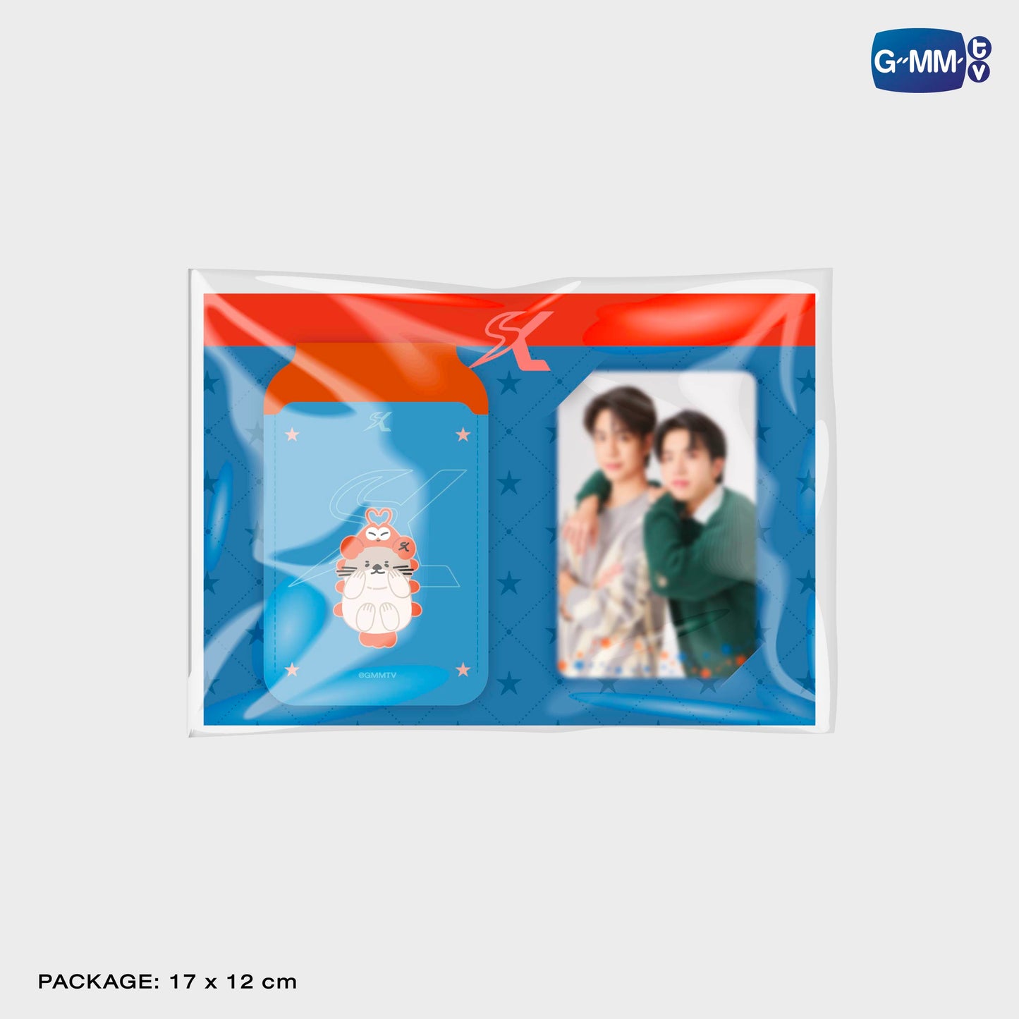 POPOS25-579 MAGSAFE WALLET STAND NONG NOOONG