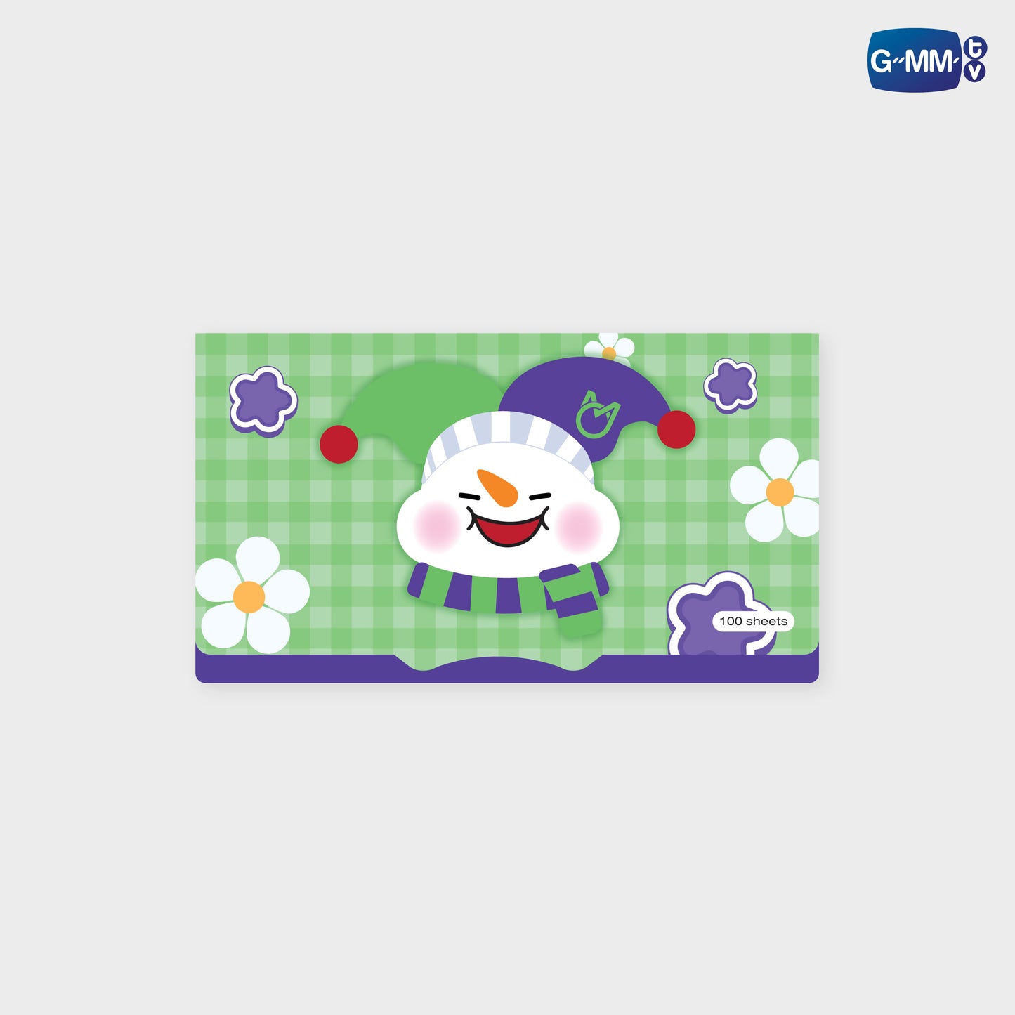 POPOS25-217 MOMO OIL CLEAR SHEET