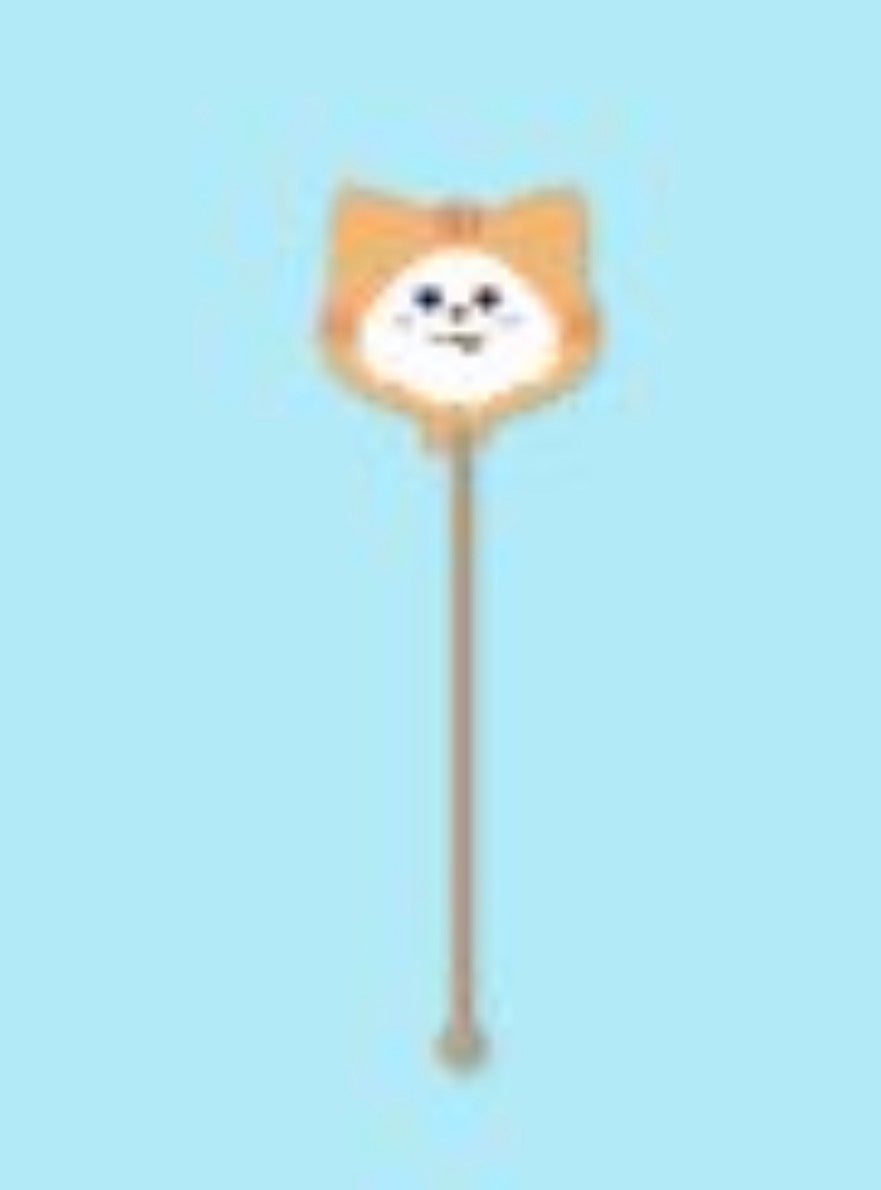MUVMUV GMMTV FANDOM CHARACTER COMFORT WAND