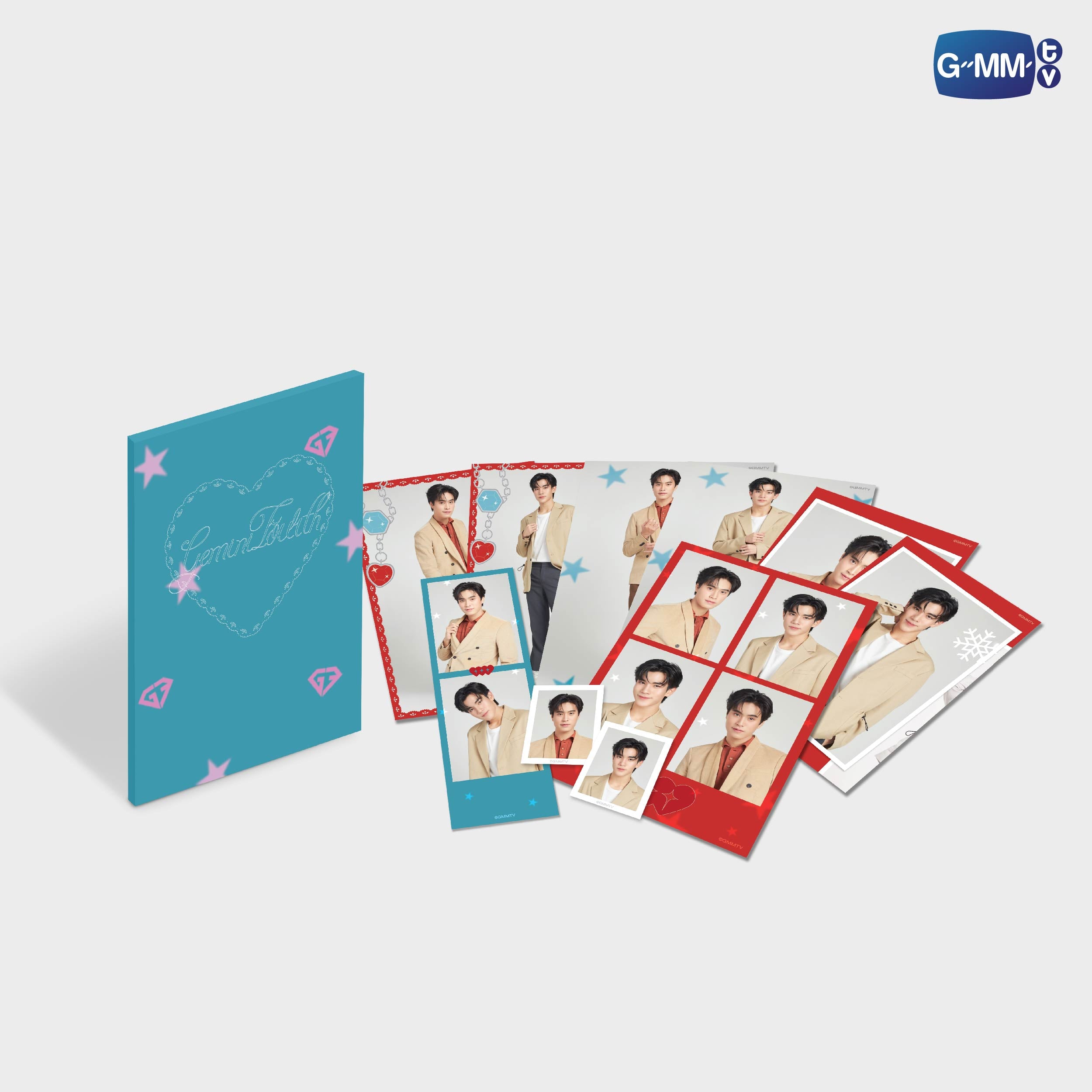 GMMTV 123SeinoJP gmmtv-123seinojp