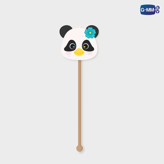 LUNAR GMMTV FANDOM CHARACTER COMFORT WAND