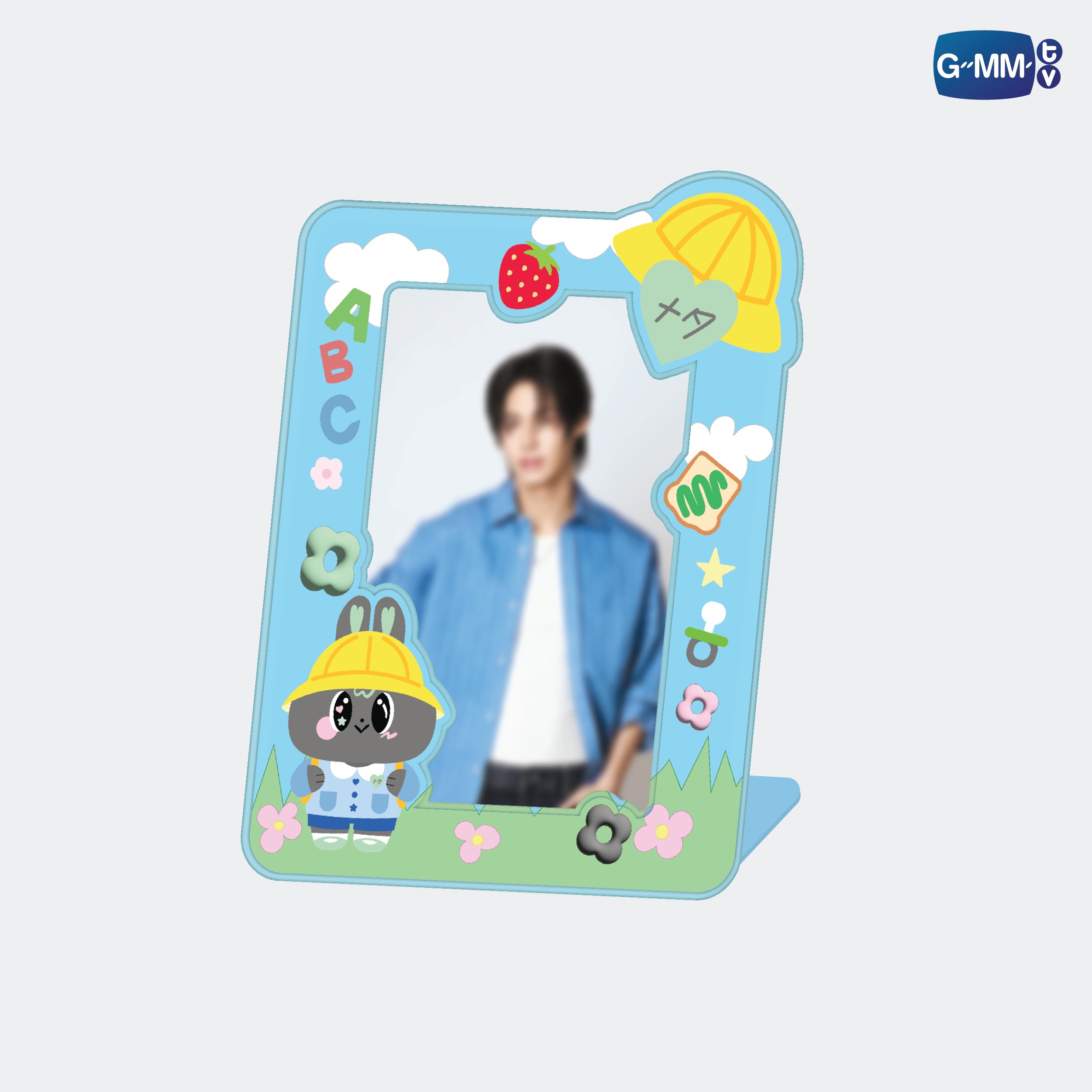 Products – Page 6 – GMMTV-123SeinoJP