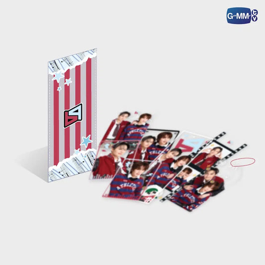 Products – Page 3 – GMMTV-123SeinoJP