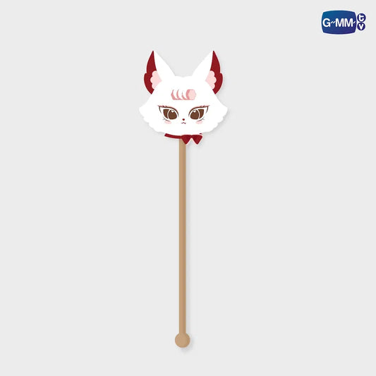 JEWEL GMMTV FANDOM CHARACTER COMFORT WAND