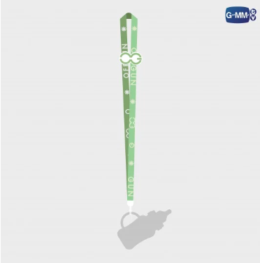 POPUPTK-226 OG LIGHTSTICK STRAP