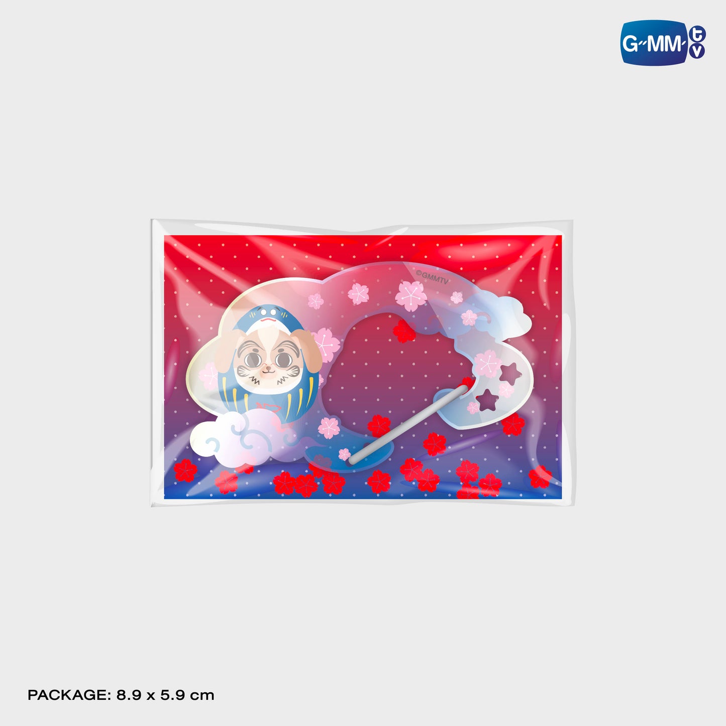 POPOS25-497 CARABINER WESLEY