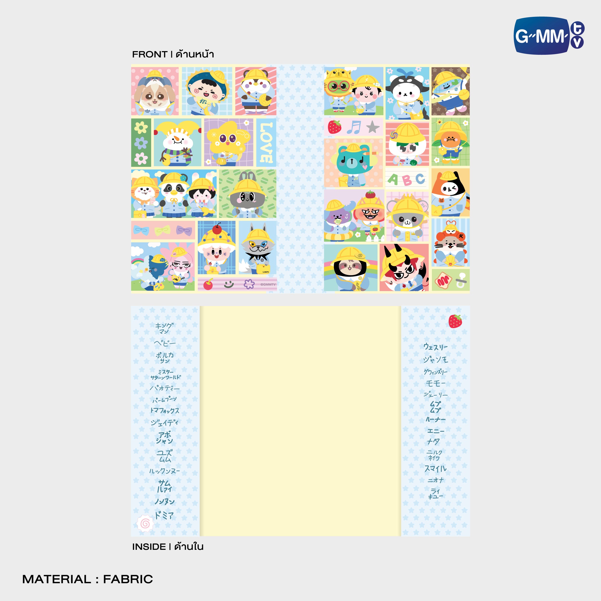 popoです(*>∀<*)ノ他の方は購入不可‼ Amazon.com: Funko Gotenks (PX Exclusive): Dragonball Super x POP