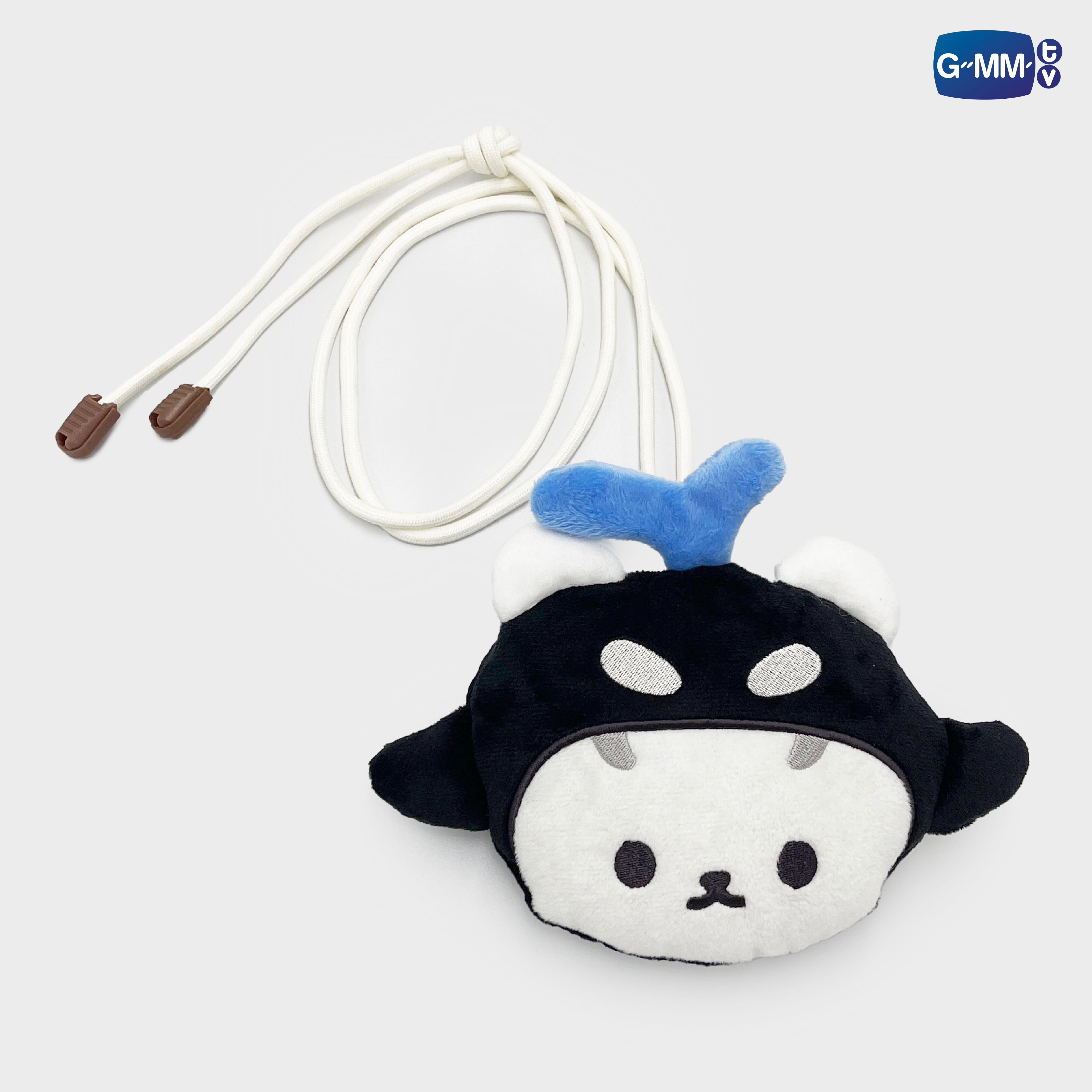 taynewグッズセット Amazon.co.jp: taynew Plush Set Hobby Goods : Toys & Games