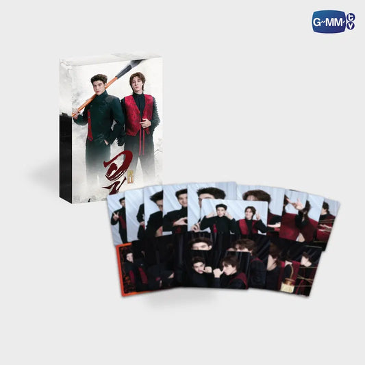 Products – Page 11 – GMMTV-123SeinoJP