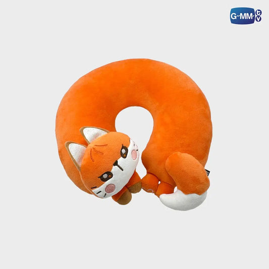 Products – Page 3 – GMMTV-123SeinoJP