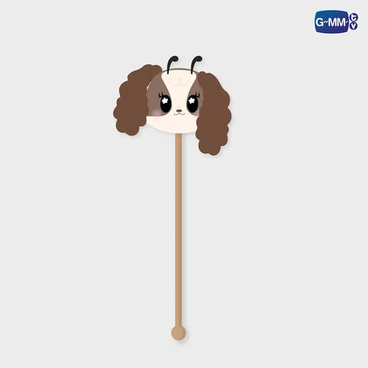 VIMMY GMMTV FANDOM CHARACTER COMFORT WAND
