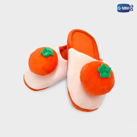 LOOKPLUB SLIPPERS【PONDPHUWIN】