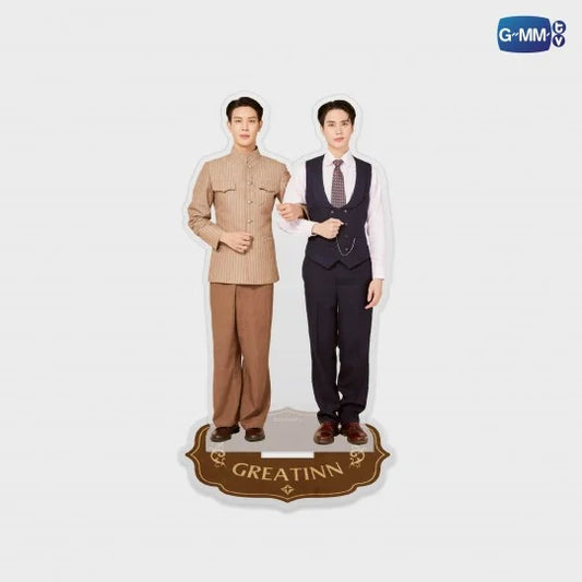 商品 – Page 4 – GMMTV-123SeinoJP