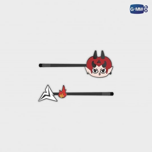 Products – Page 18 – GMMTV-123SeinoJP