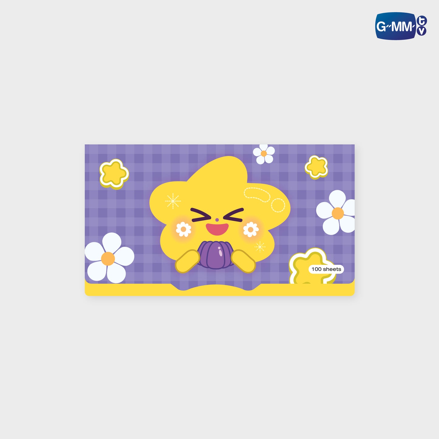 POPOS25-218 CERI OIL CLEAR SHEET