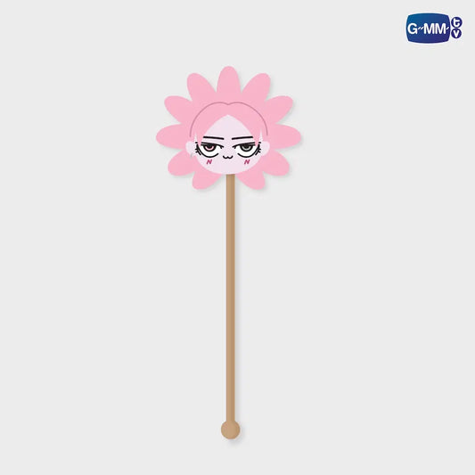 NEONA GMMTV FANDOM CHARACTER COMFORT WAND