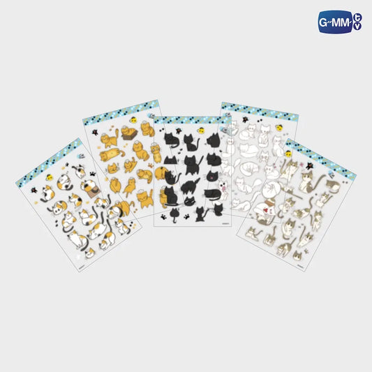 商品 – GMMTV-123SeinoJP