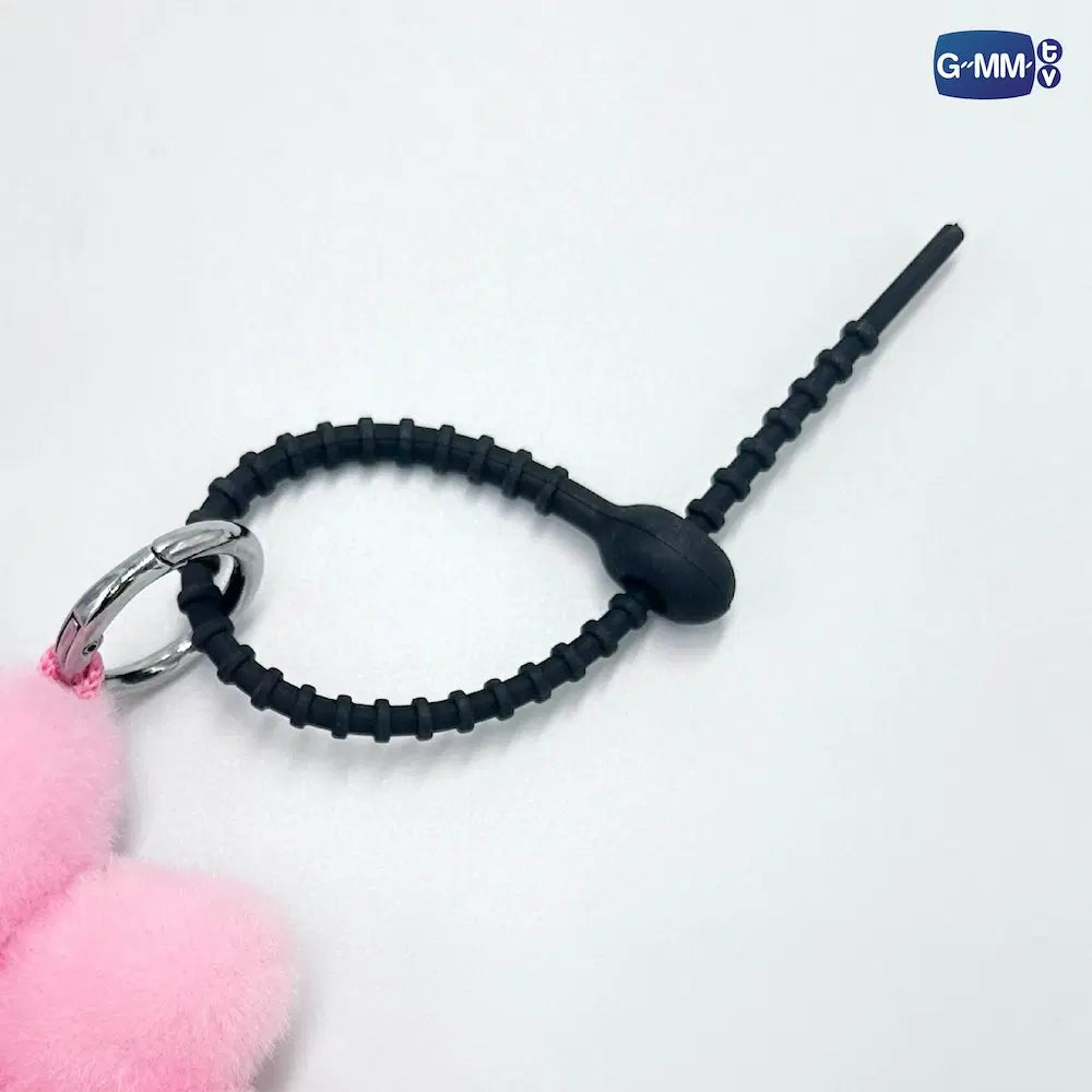 【PRE-ORDER】NEONA DOLL KEYCHAIN