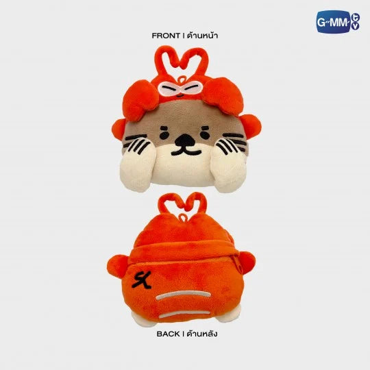 POPUPOS-116 NONG NOOONG DOLL POUCH