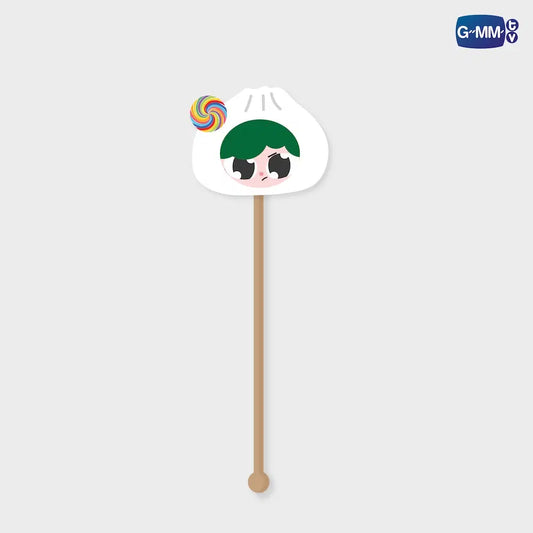 PAODY GMMTV FANDOM CHARACTER COMFORT WAND
