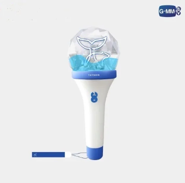 POPUPTK-221 TAYNEW OFFICIAL LIGHT STICK