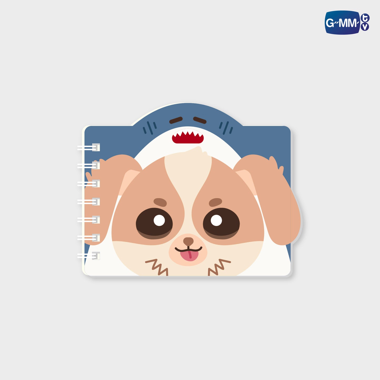 POPOS25-813 POCKET NOTE WESLEY