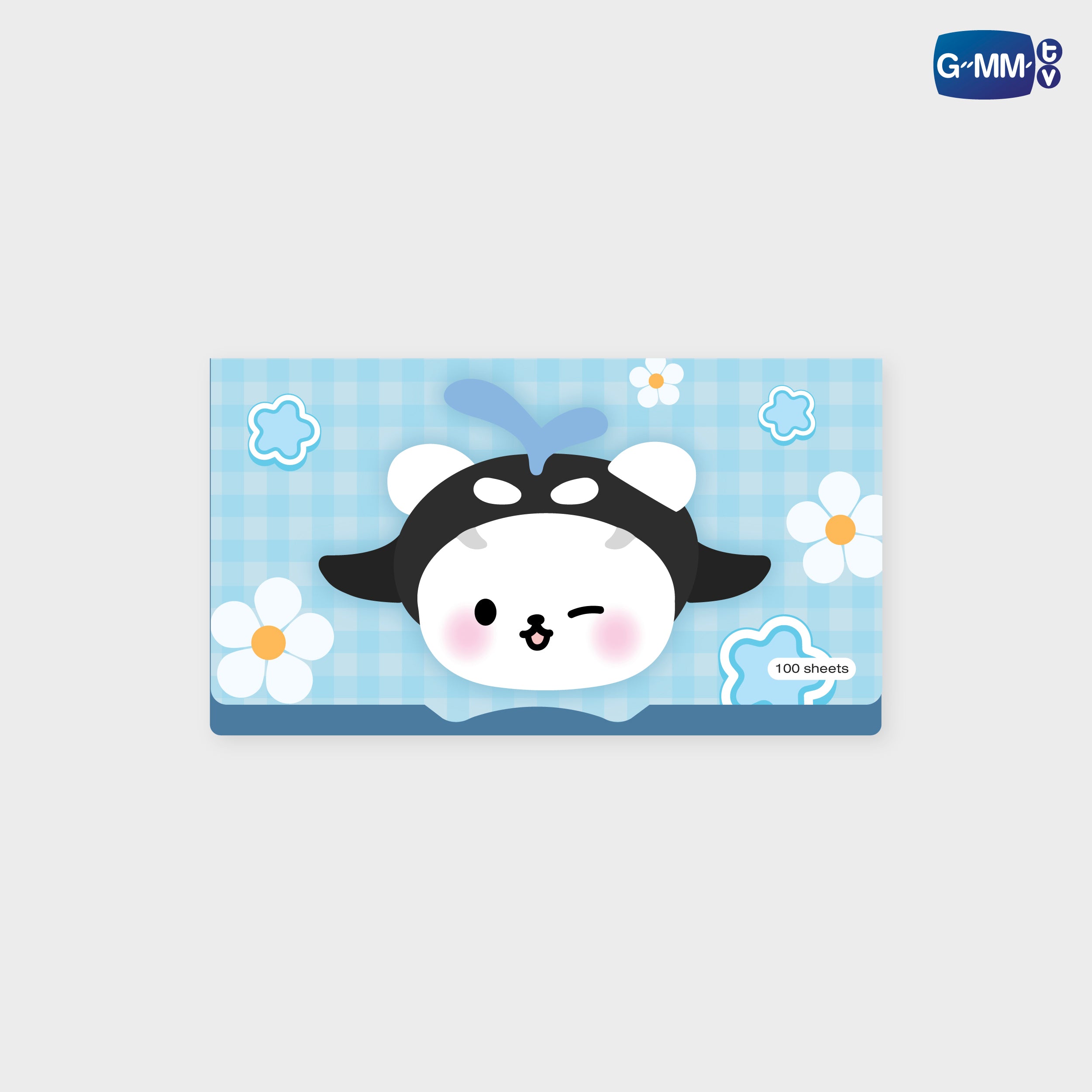 GMMTV POP UP STORE IN OSAKA 2025 POLCASAN – GMMTV-123SeinoJP