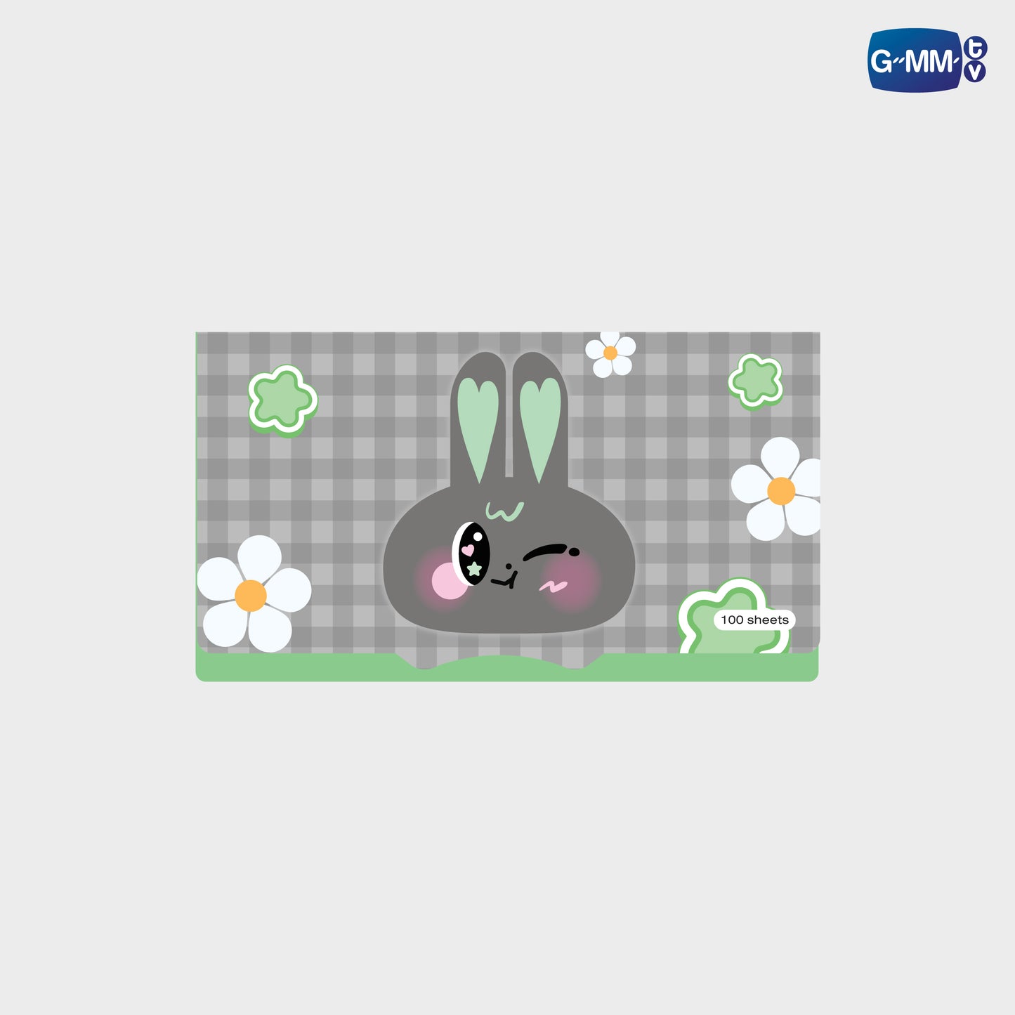 POPOS25-222 METAA OIL CLEAR SHEET