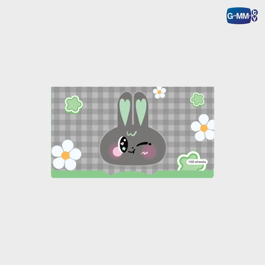 POPOS25-222 METAA OIL CLEAR SHEET