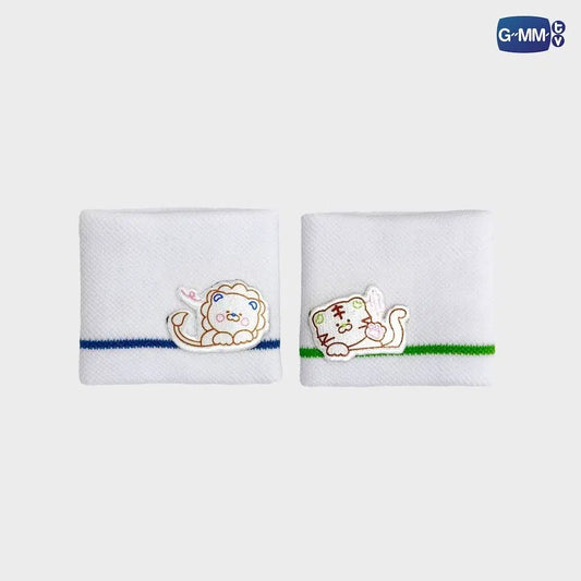 Products – Page 3 – GMMTV-123SeinoJP