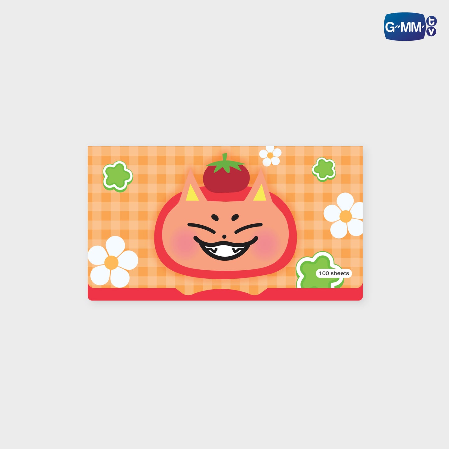 POPOS25-206 TOMAFOX OIL CLEAR SHEET