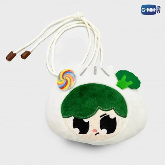 POPUPOS-115 PAODY DOLL POUCH