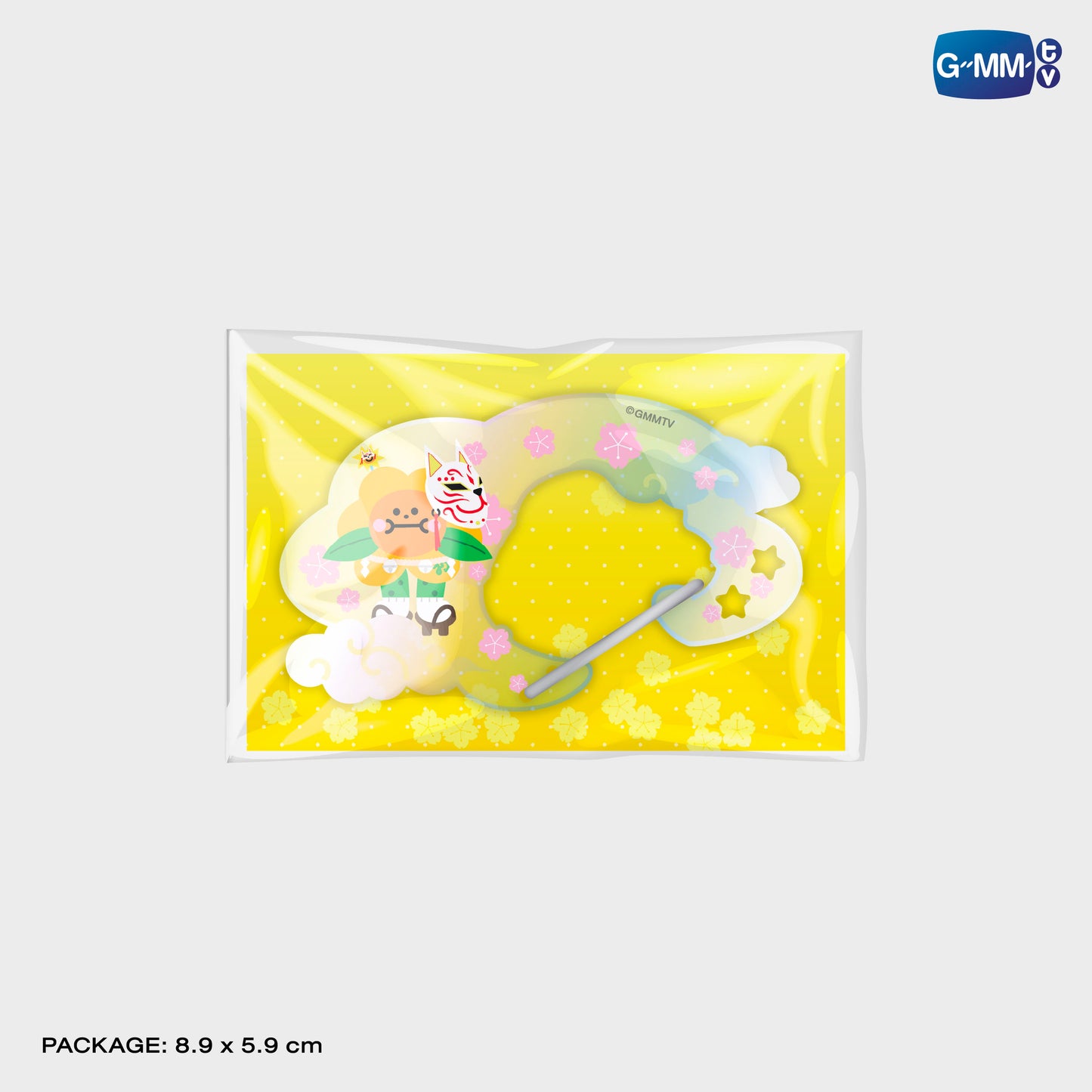 POPOS25-490 CARABINER JAIDEE