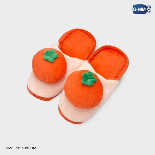 LOOKPLUB SLIPPERS【PONDPHUWIN】