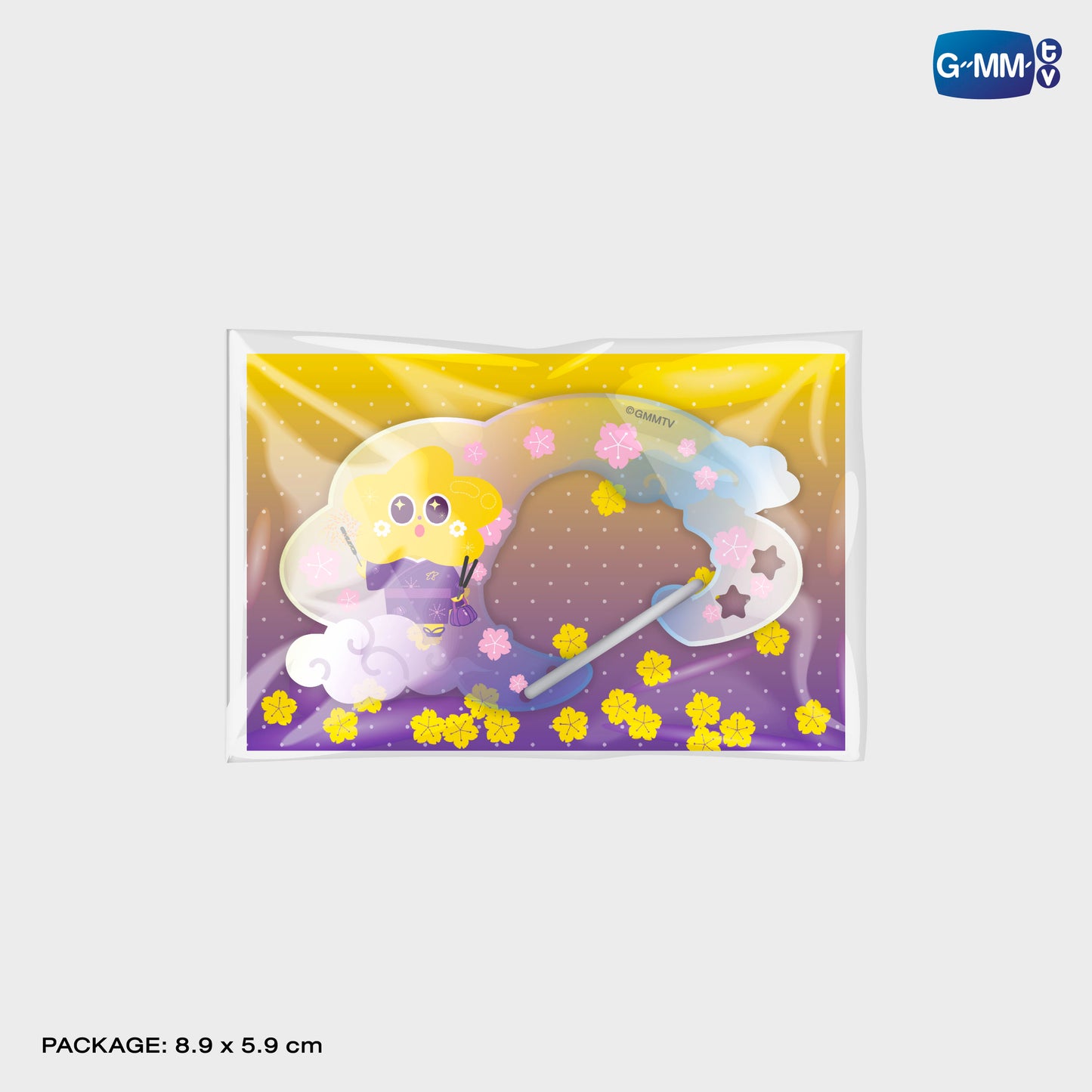 POPOS25-501 CARABINER CERI