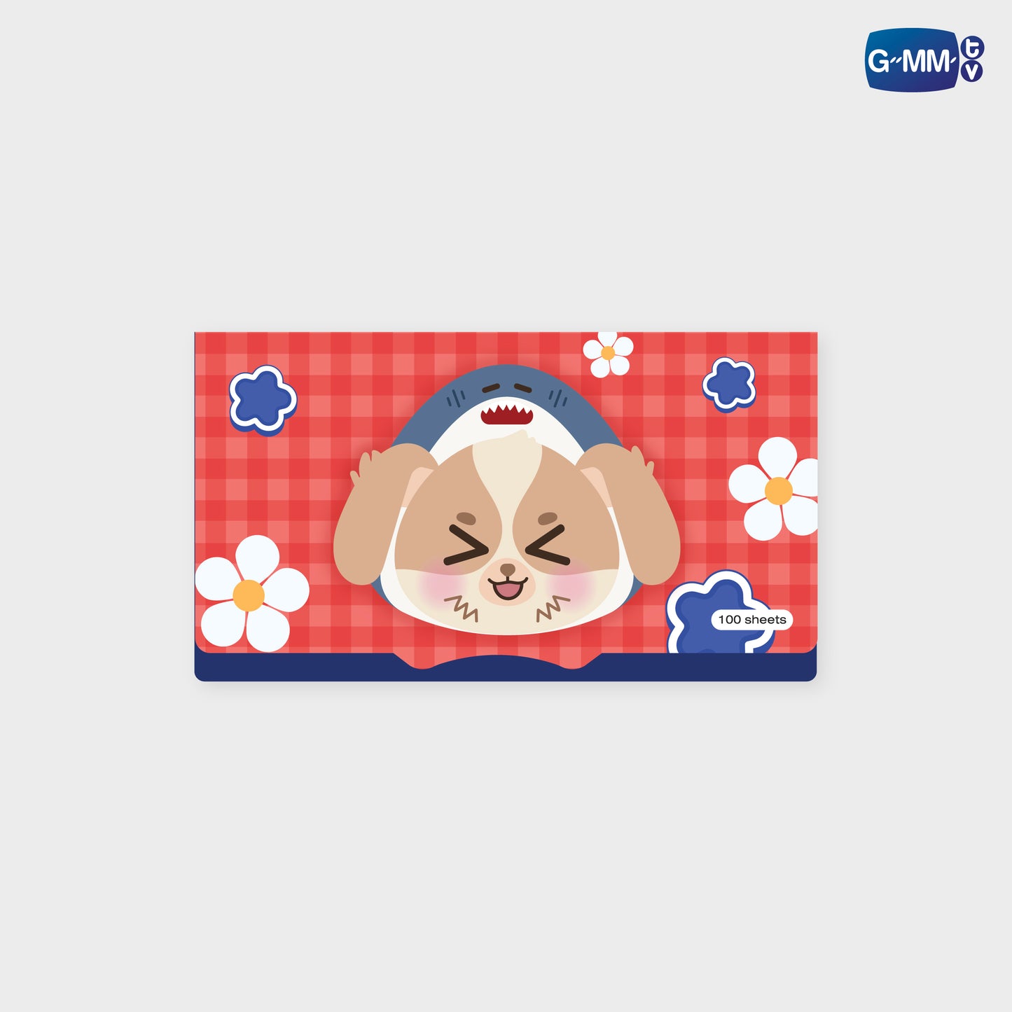 POPOS25-214 WESLEY OIL CLEAR SHEET